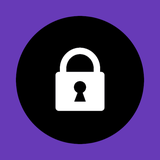 xyz.nectarinestudio.randompasswordgenerator