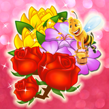 flower.crush.match3