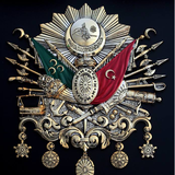 com.kuruluosman