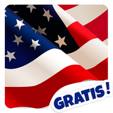 com.cursodeingles