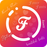 com.appzstudioz.fontstyles