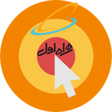 com.majid.charge.mci