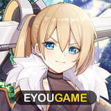 com.eyougame.yyhx.en