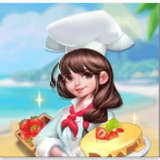 com.ntdh.dreamchefsss