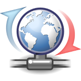 com.networklookout