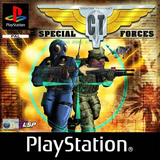 com.SandSprogrammingGroup.CTSpecialForcesPS1
