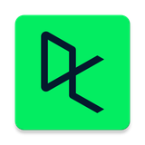com.datacamp