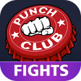 com.tinybuildgames.punchclubfree