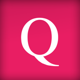 com.apps23.quiz