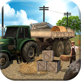 com.milefungames.farming.tractor.driving.cargo.agriculture