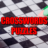 co.qbeat.crosswords