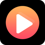 com.ringtonemaker.ringtonecreator.mp3cutter