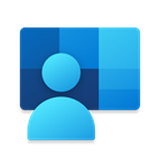 com.microsoft.windowsintune.companyportal