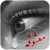com.keyvan.mashoghe