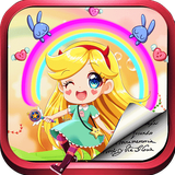 com.notarin.audiostorybook