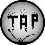 com.GTStudio.DotTap