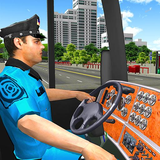 com.racinggames.Bus2