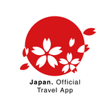 jp.go.jnto.jota