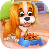 com.magictrunk.mytalkingpuppyfree