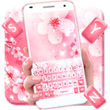 com.ikeyboard.theme.sakura.blossom