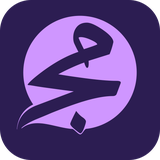 com.yafateme.mujeercafe