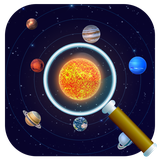 com.vf.planetTracker