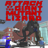 com.extramedicated.mutantlizard
