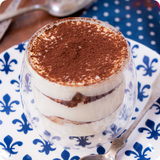 com.gd.nobakedessertsrecipes