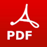 pdf.autumngirl.pdf.editor