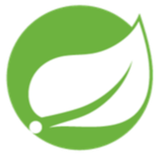 com.spring.springboot