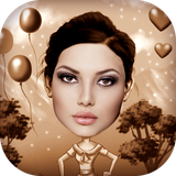 com.CodeSmart.PhotoToCaricatureEffect
