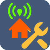 com.wifi.utilities.celltools.wifitools