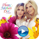com.madhu.mothersdayvideomaker