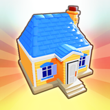 com.Lightneer.RentLand3D