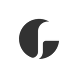 com.elevoc.btvoip
