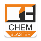 techpoint.com.chemblaster
