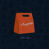 hpksoftware.khachik