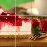 com.style.games.puzzle.sweets