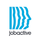 au.gov.employment.ajs