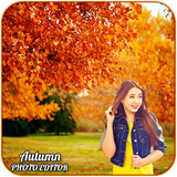 run.photo.editor.autumn