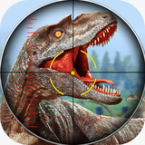 com.dinosaurhunter2019