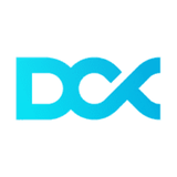eu.dcx.androidapp