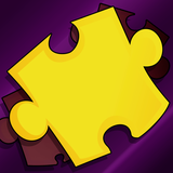 com.ensenasoft.puzzlesunderthehill