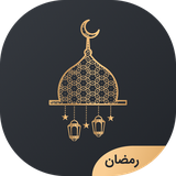 mojtaba.ramadhan