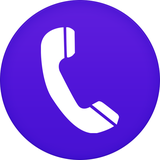 ir.rafe.kharabe.telefon.sabet.d