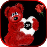 com.goodmorningdev.desos.hd