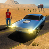 com.softlinks.americanclassic.car.simulator