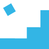 com.helusion.squarejump
