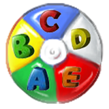 com.ABC.SAMHOOSH