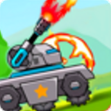 com.kusha.tank